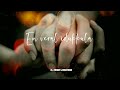 En Viral Idukula Un Viral Kannana Kanne Cover Song Tamil Whatsapp Status