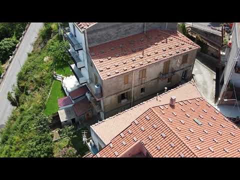 BIG NEWS & Buildning a table 🇮🇹 (#17)