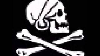 Roll the Tanks - Defense Mecca