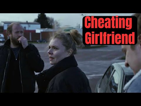 Cheating Girlfriend: Love, Hate, and Destruction – A Deep Dive into "Germany. A Winter's Tale"