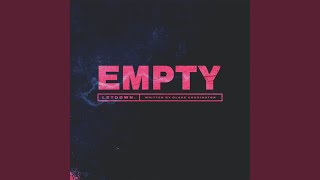 Empty