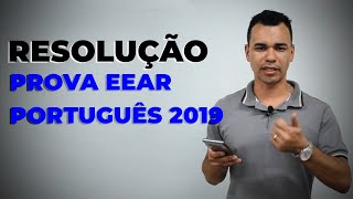 Leia As Afirmações Abaixo E Assinale A Alternativa Correta