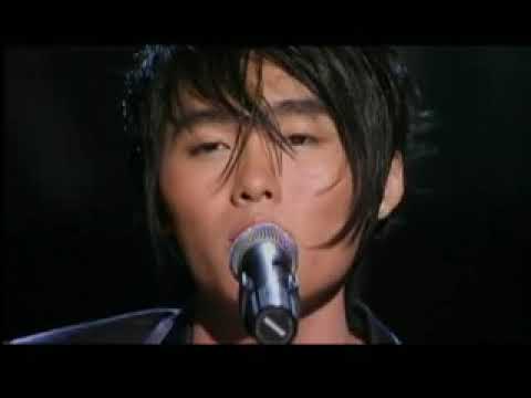 Thể hiện bởi Mai Thanh Sơn
