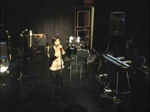 Nella - Fly Me To The Moon