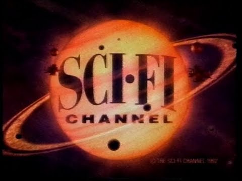 GamesMaster News S05E07