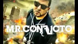 Mc Ceja Ft. Notch, Chyno Nyno &amp; N.O.R.E. - Hay Que Bueno (Remix)