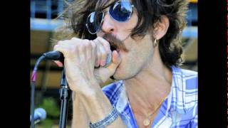 Gogol Bordello - Nomadic Chronicle