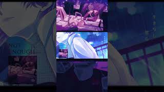 "生き写し僕らの物語を”