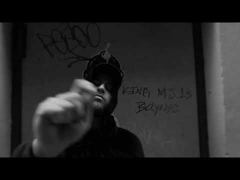 The Doppelgangaz - Dopp Gang Thang (Official Video)