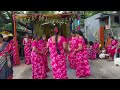Bujji Bujji Ganapayya Song Kolatam Kolatam Vinayaka