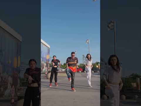 @junorakis @raresmaris - Foc🔥