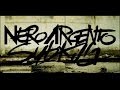 NeroArgento Subkilla - The Walking Undead ...