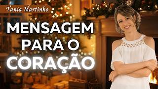 Natal sem Cobranças — Uma Mensagem Para Acalmar o Coração
