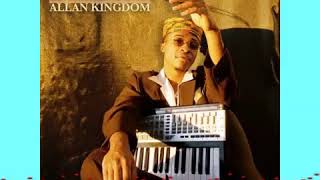 Allan Kingdom - Computer Love