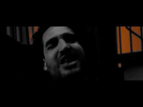 Bazoo - La Valse Du Démon Feat. Rochdi  (Prod. Goune) [REUPLOAD]