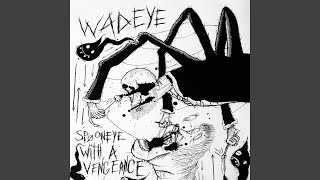 Music video thumbnail preview for Word About Town by Wadeye
