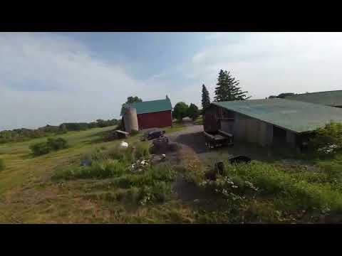 Unleashing the DJI Avata 2 FPV: First Flight Adventure!