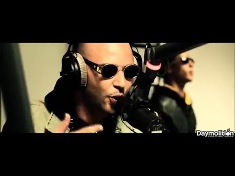 FREESTYLE GENERATIONS ONLY ALKPOTE