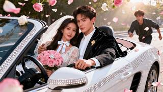 Download lagu Wanita pura-pura menjadi pacar CEO dan memamerkannya Tak disangka, CEO tidak marah, malah melamarnya mp3 Download lagu Wanita pura-pura menjadi pacar CEO dan memamerkannya Tak disangka, CEO tidak marah, malah melamarnya mp3