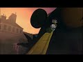 Rugrats In Paris The Movie Part 9 Ending