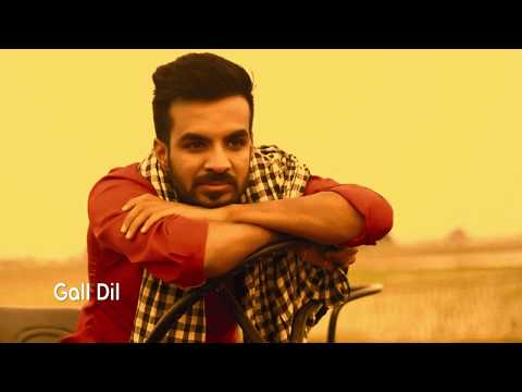 download lagu mp3 mp4 Happy Raikoti Gulli Danda, download lagu Happy Raikoti Gulli Danda gratis, unduh video klip Happy Raikoti Gulli Danda