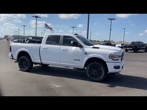 Сверло по металлу DeWALT Extreme2 HSS-G 8,5 мм, 10 шт (DT5554) Сверло по металлу DeWALT Extreme2 HSS-G 8,5 мм, 10 шт (DT5554)