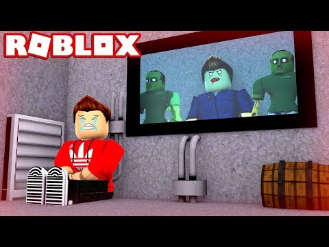 imscared ost roblox imscared ost roblox
