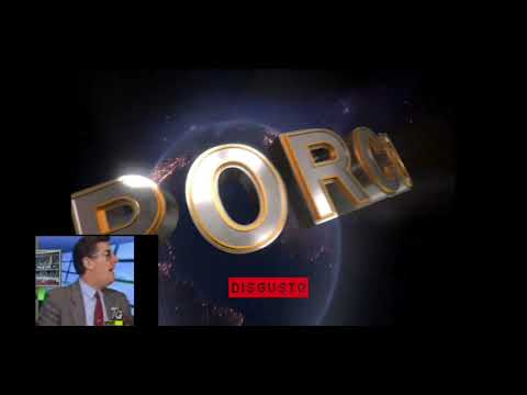 UNIVERSAL STUDIOS by germano mosconi