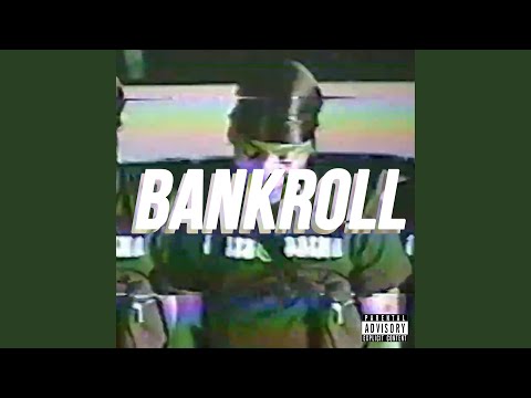 Bankroll