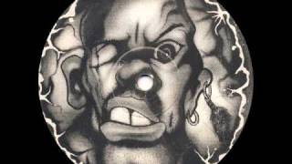 DJ PILGRIM  & SAMMY-  CAN YOU FEEL IT