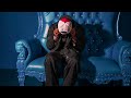 YFG Fatso Mr Telephone Man Unreleased