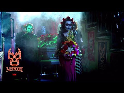 Mil Muertes vs. Fenix in Grave Consequences & more! (E8 S1) | How We Got Here