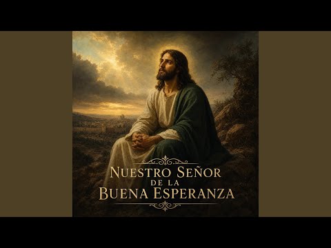 Nuestro Señor de la Buena Esperanza