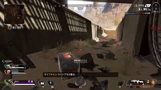 もぶです