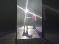 This Is Great Audience Participation I Couldn T Stop Laughing