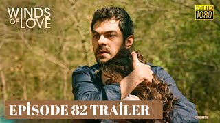 Download lagu Winds of Love Episode 82 Trailer | Colina Ventosa Promo I Rüzgarlı Tepe mp3