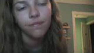 #19 Breezy is Stoned?