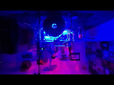 Kenny Uppercutz x Fito Blanko x Bunlo x Esco - Sancocho TAVAREZ REMIX