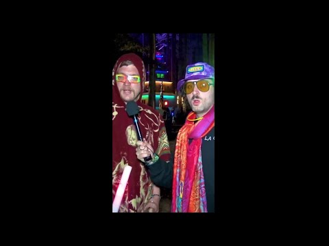 Mport - Level 9 (Full Video)