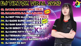 Download Lagu Gratis