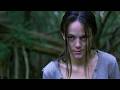 Unforgettable Revenge I Spit On Your Grave Full Movie Recap