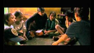 Born Into Brothels - Trailer.flv