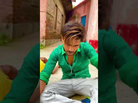 Kartik Singh CONCEPT BASED VIDEO 