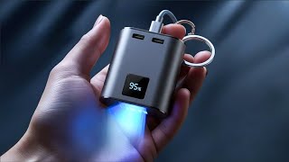 30 neue Amazon-Gadgets, die du noch nie gesehen hast (2026)