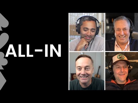 E55: Valuing crypto projects, Rivian worth $100B+, inflation: causes and corrections and more