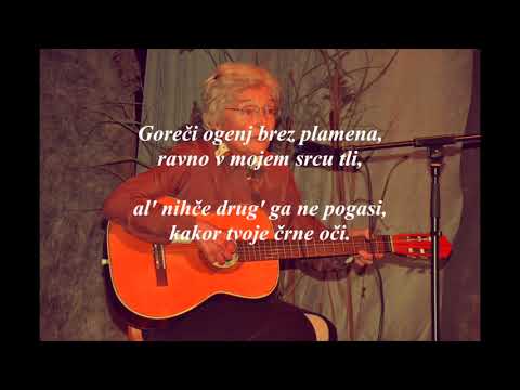 28 Silva Kosec - Ur'ca sedem je odbila