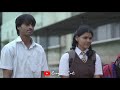 Athikalai Nerame Ft Gantumoote ️ Ilaiyaraaja ️Meendum Oru Kadhal Kadhai ️School Love Cougane C