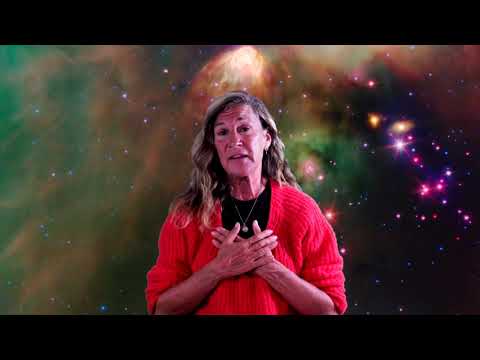 Horoscope: October 18 - 20th