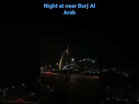 Umm Suqeim beach #dubai