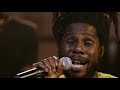 Chronixx Unplugged Live at the IrieJam Virtual Concert Series